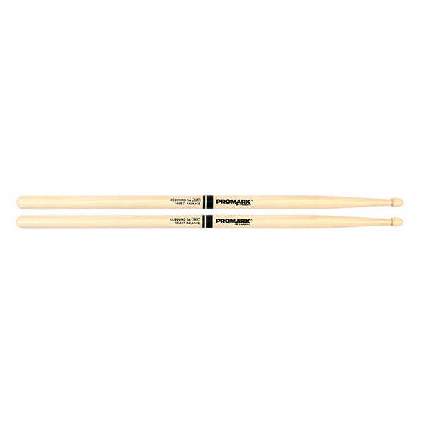 Pro-Mark RBH565AW 5A Rebound Барабанные палочки