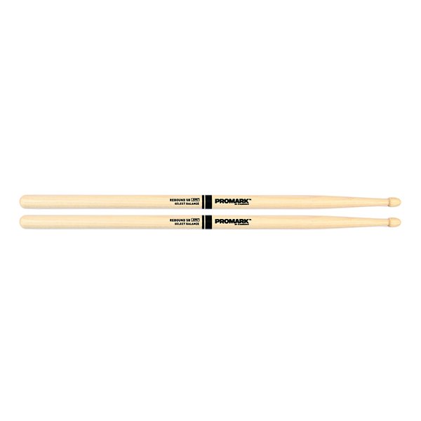 Pro-Mark RBH595AW 5B Rebound Барабанные палочки