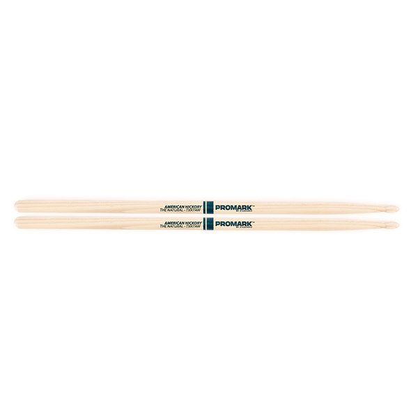 Pro-Mark TXR7AW 7A "The Natural" Барабанные палочки