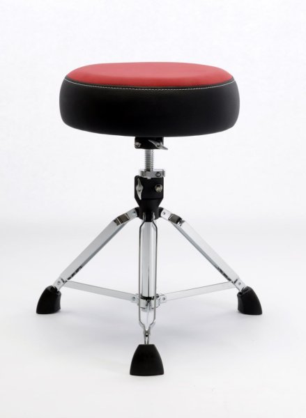 LDrums G906 Табурет барабанщика