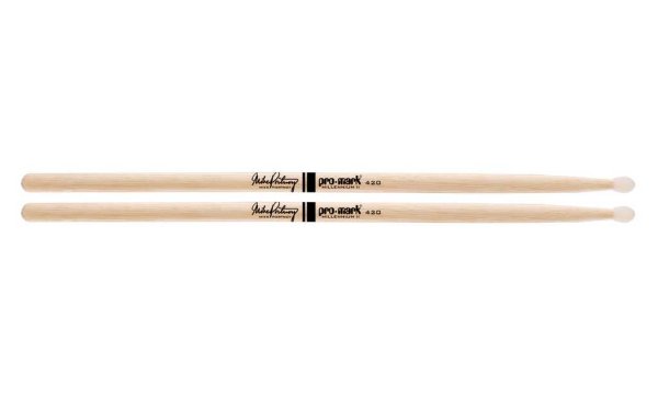 Pro-Mark TX420N 420 Mike Portnoy Барабанные палочки