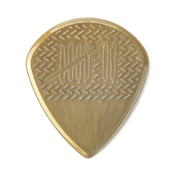 Dunlop 471PMT Mick Thomson Custom Jazz III Медиаторы