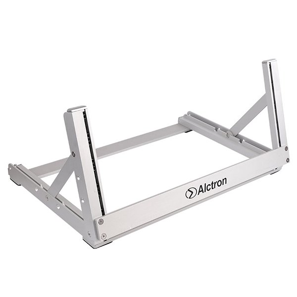Alctron RS19-4U Рэк стойка