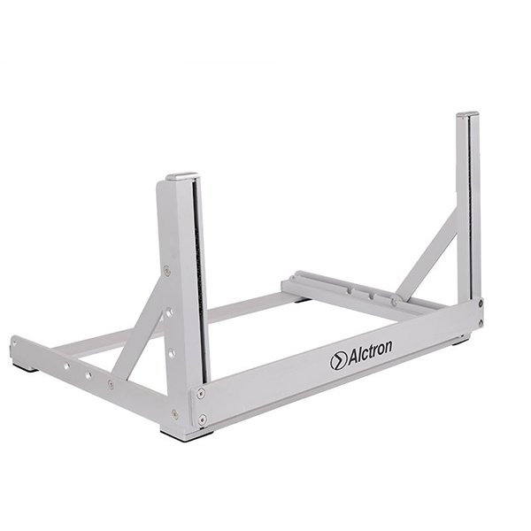 Alctron RS19-6U Рэк стойка