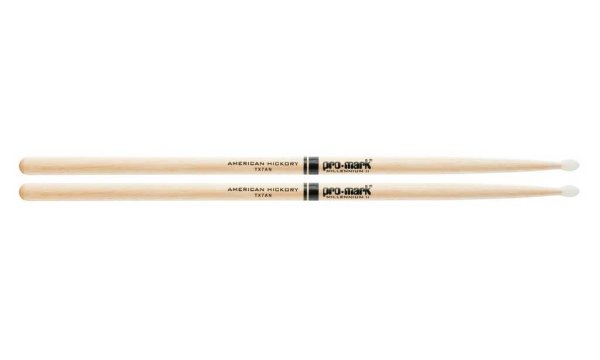 Pro-Mark TX7AN 7A Барабанные палочки