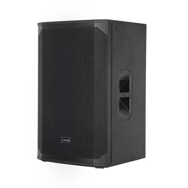 LAudio EKX-15A Акустическая система