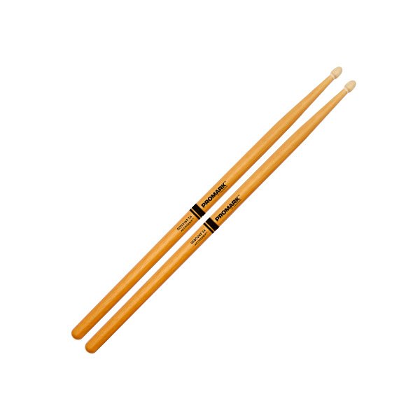 Pro-Mark R5AAGC Rebound ActiveGrip 5A Барабанные палочки