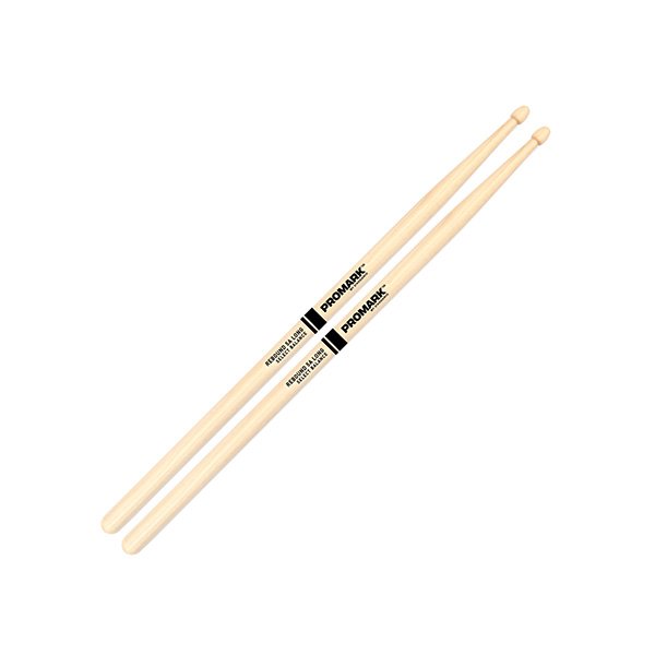 Pro-Mark RBH565LAW Rebound 5A Барабанные палочки