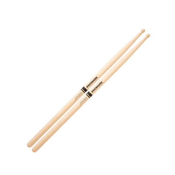 Pro-Mark RBM535RW Rebound 7A Барабанные палочки