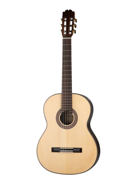 Martinez MM6 Классическая гитара