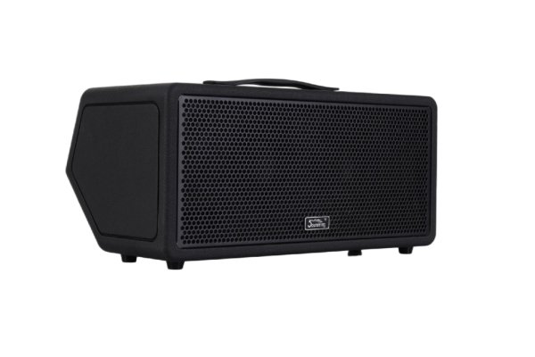 Soundking K100-Soundking Комбоусилитель гитарный