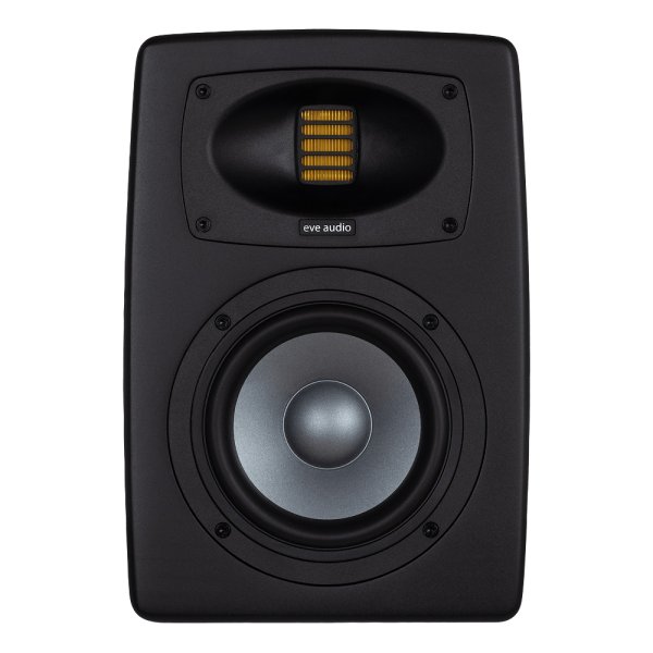 EVE Audio EXO-25 Студийный монитор