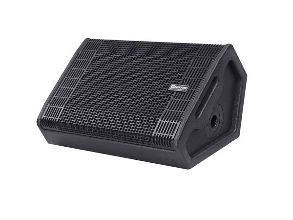 Biema MC112-POWER Монитор сценический