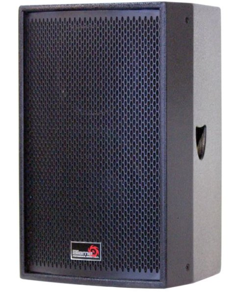 Biema T112A Акустическая система