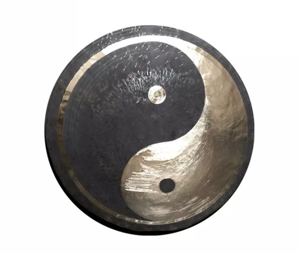 Arborea YYG32 Yin Yang Гонг 32