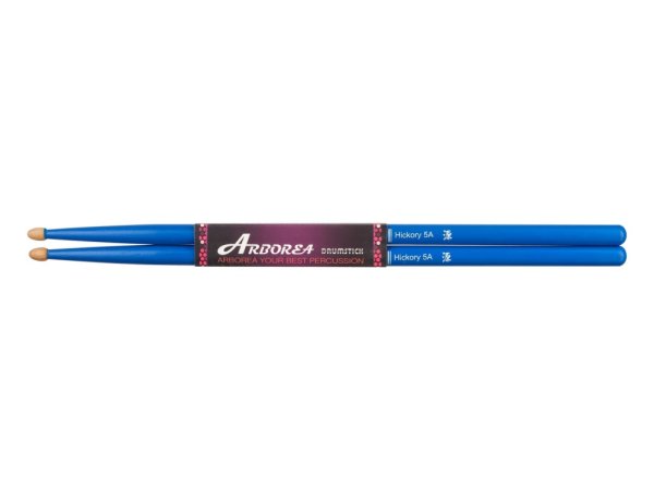 Arborea ADS-HCHBU-5A Барабанные палочки