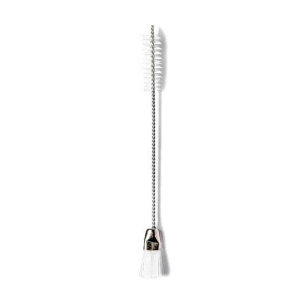 Dunlop HE825 Ершик для механики