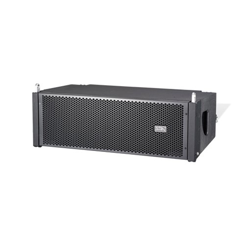 Soundking G208A Акустическая система активная