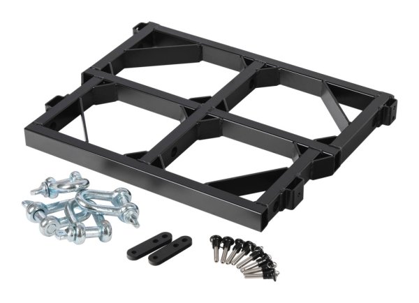 Soundking G208A-frame Рама для подвеса акустической системы G208A