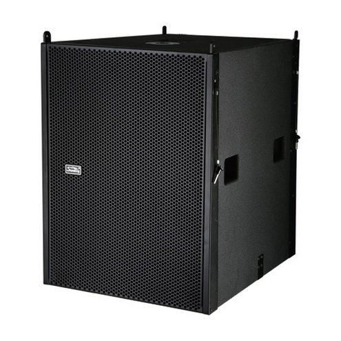 Soundking G110S Сабвуфер
