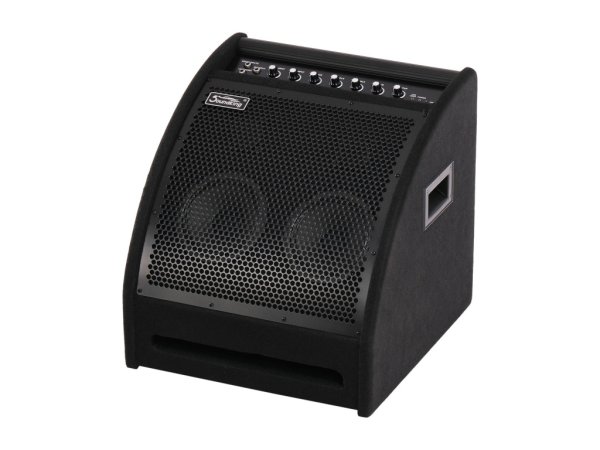 Soundking DS200 Монитор для электронной ударной установки