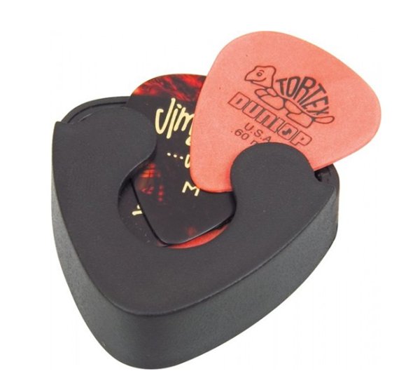 Dunlop 5000-Dunlop Scotty Копилки для медиаторов