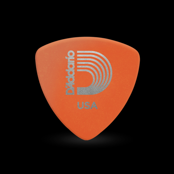 Planet Waves 2DOR2-10 Duralin Медиаторы