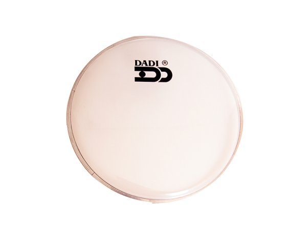 Dadi DHT10 Пластик для барабанов 10
