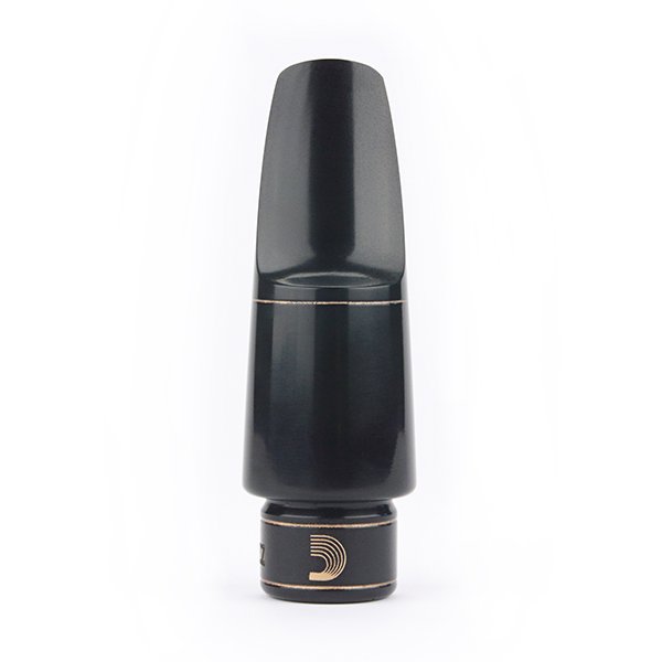 D'Addario Woodwinds Rico MJS-D5M Select Jazz Мундштук для саксофона альт