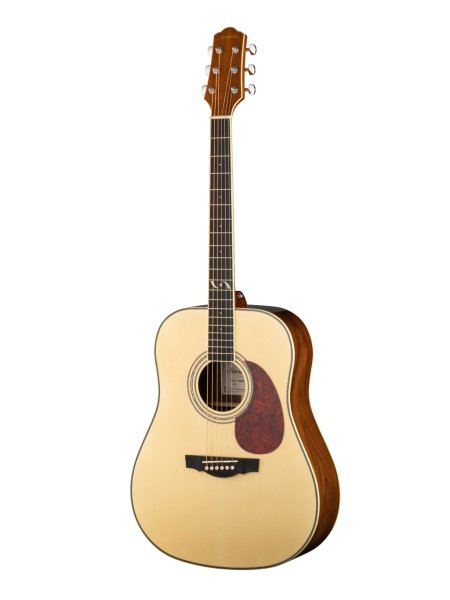 Naranda DG403N Акустическая гитара Naranda