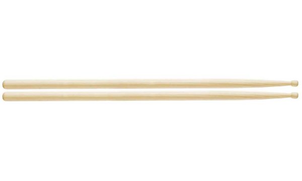Pro-Mark LAU5BW L.A. Special 5B Барабанные палочки