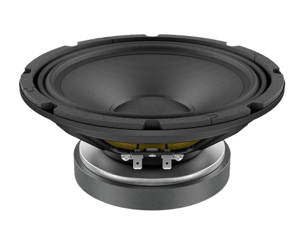 Lavoce WSF081.82-8 Динамик 8"