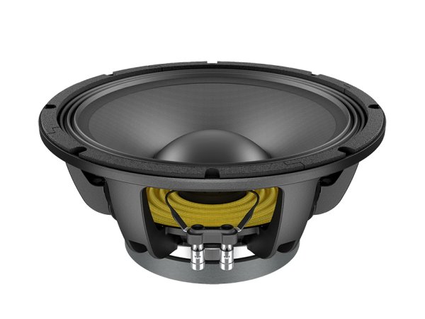 Lavoce WAF122.50-4 Динамик 12"