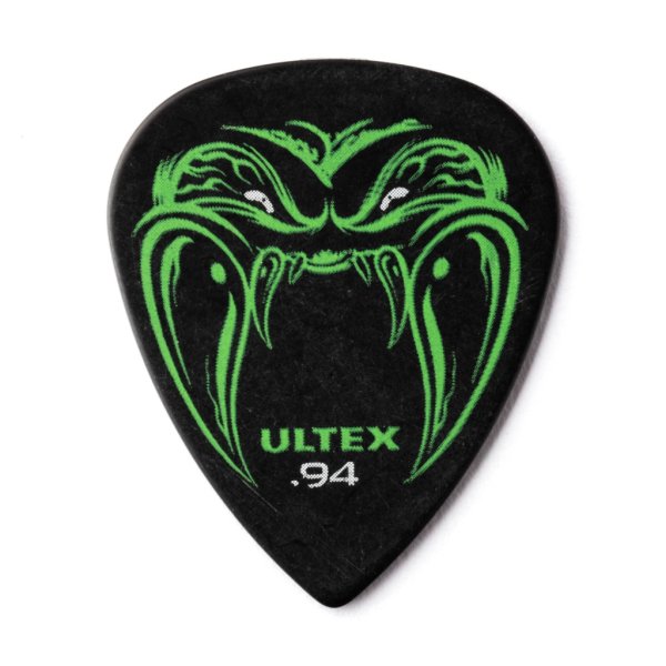 Dunlop PH112P.94 Black Fang Медиаторы
