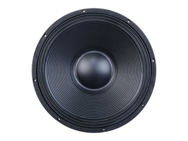 Lavoce SAF184.03-8 Динамик 18"
