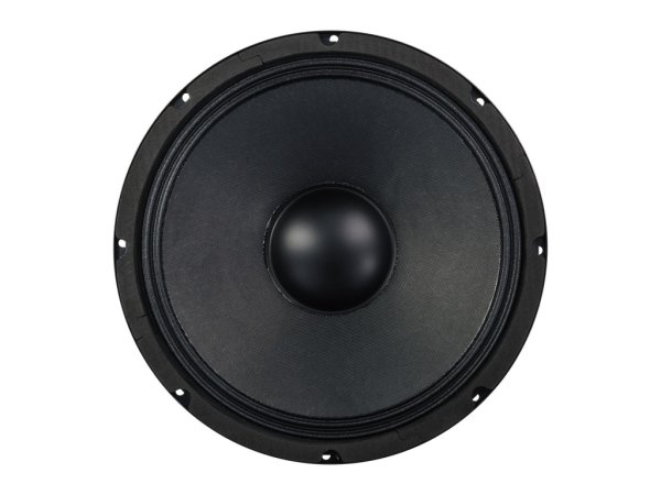 Soundking FB1201H Динамик НЧ-СЧ 12''