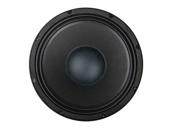 Soundking FB1203H Динамик НЧ-СЧ 12''
