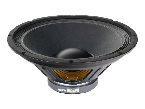 Soundking FB1501H Динамик НЧ-СЧ 15''