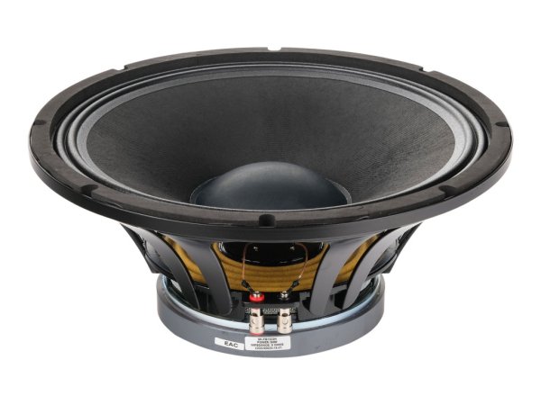 Soundking FB1503H Динамик НЧ-СЧ 15''