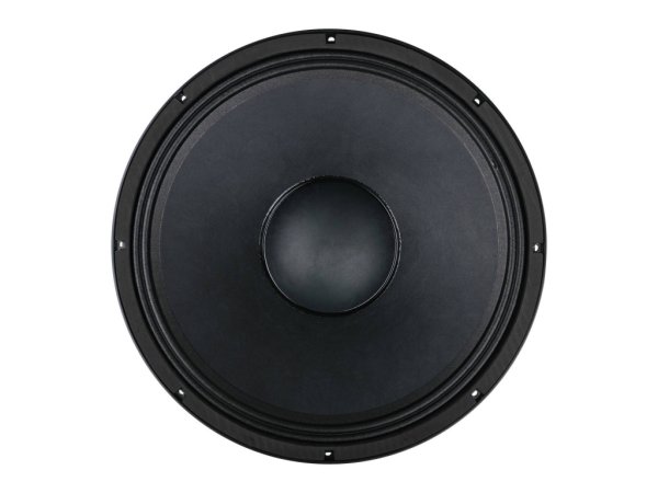 Soundking FB1803H Динамик НЧ-СЧ 18''