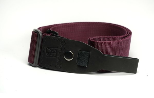 Mamba straps MB5072-011 Ремень для гитары
