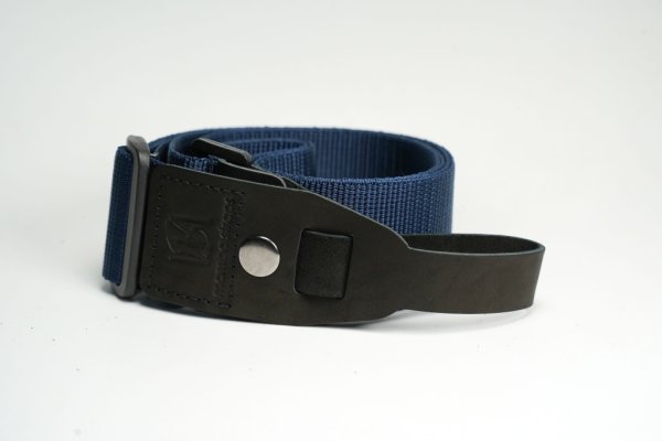 Mamba straps MB5072-022 Ремень для гитары