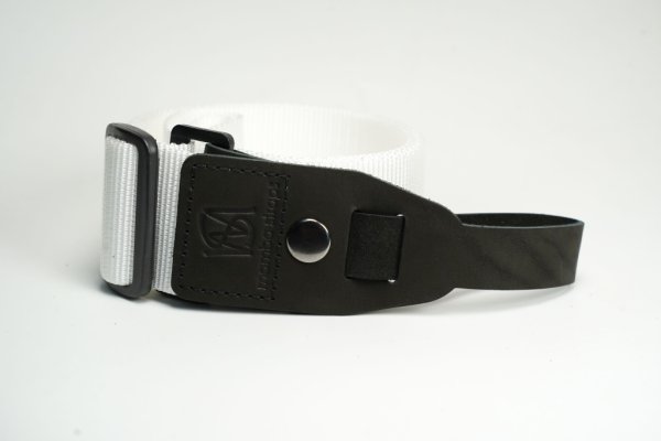 Mamba straps MB5072-067 Ремень для гитары