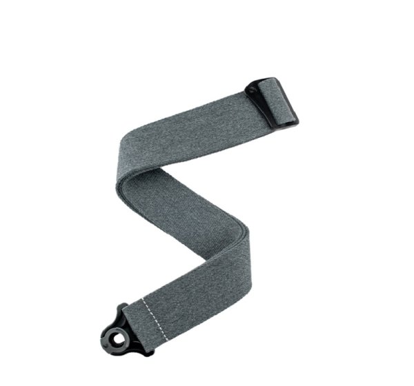 D'Addario 50BAL04 Auto Lock Ремень для гитары