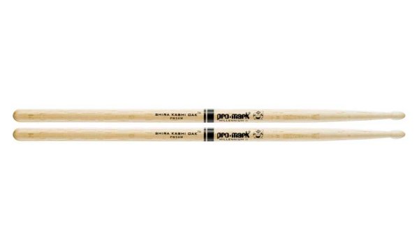 Pro-Mark PW5AW Shira Kashi Барабанные палочки