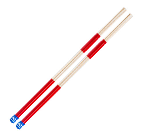 Pro-Mark C-RODS Cool Rods Рюты
