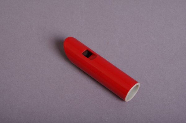 Мастерская Сереброва MS-DU-SS-01 Свисток хулиганский