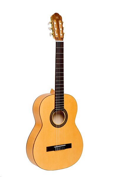 NewTone SCLSN Silena Классическая гитара