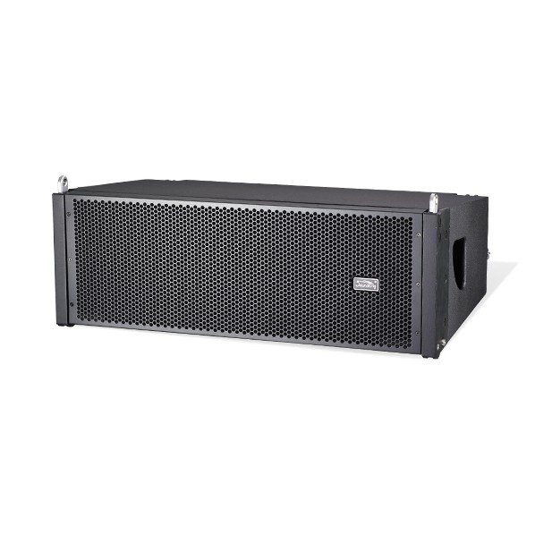Soundking G210A Акустическая система