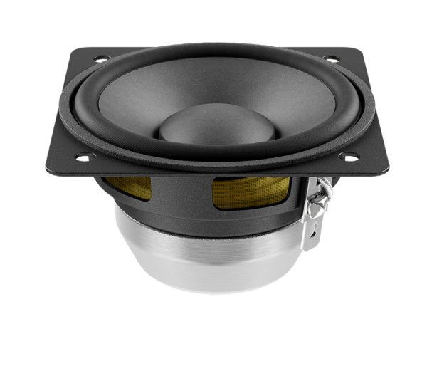 Lavoce FSN020.71F Динамик 2"